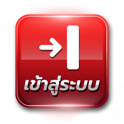 playgame168