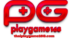 playgame168